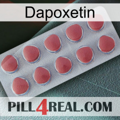 Dapoxetine 18
